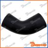 Gaine de suralimentation pour VOLVO | GPP-VV-022, 31319741